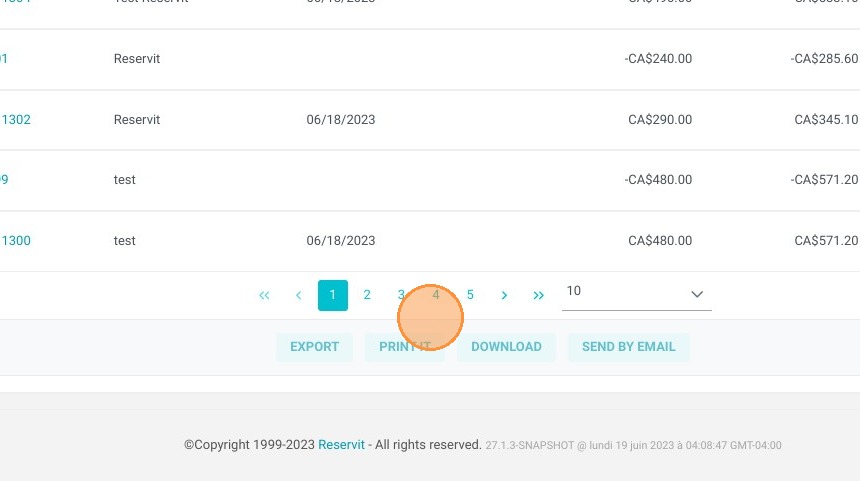 https://colony-recorder.s3.amazonaws.com/files/2023-06-21/cac34a0a-04f1-43d8-bebf-c286bf4198c4/ascreenshot_0460c31ac21c42f0b32cb92ae3acba7c_text_export.jpeg