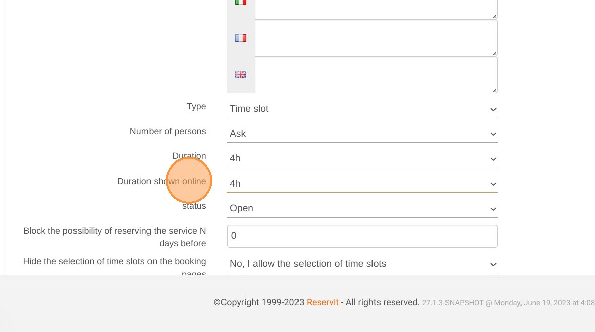 https://colony-recorder.s3.amazonaws.com/files/2023-06-21/ccf25e0c-065f-496a-818c-dfb4f977abc7/ascreenshot_98de321b40bc488a849935319c049235_text_export.jpeg