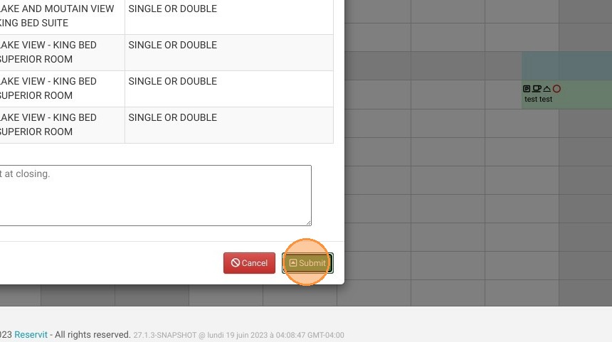 https://colony-recorder.s3.amazonaws.com/files/2023-06-21/d1e61fd2-2b70-462f-aced-422e0c2a211e/user_cropped_screenshot_9a54cf0972ca40afb377ea145ce8ad02_text_export.jpeg