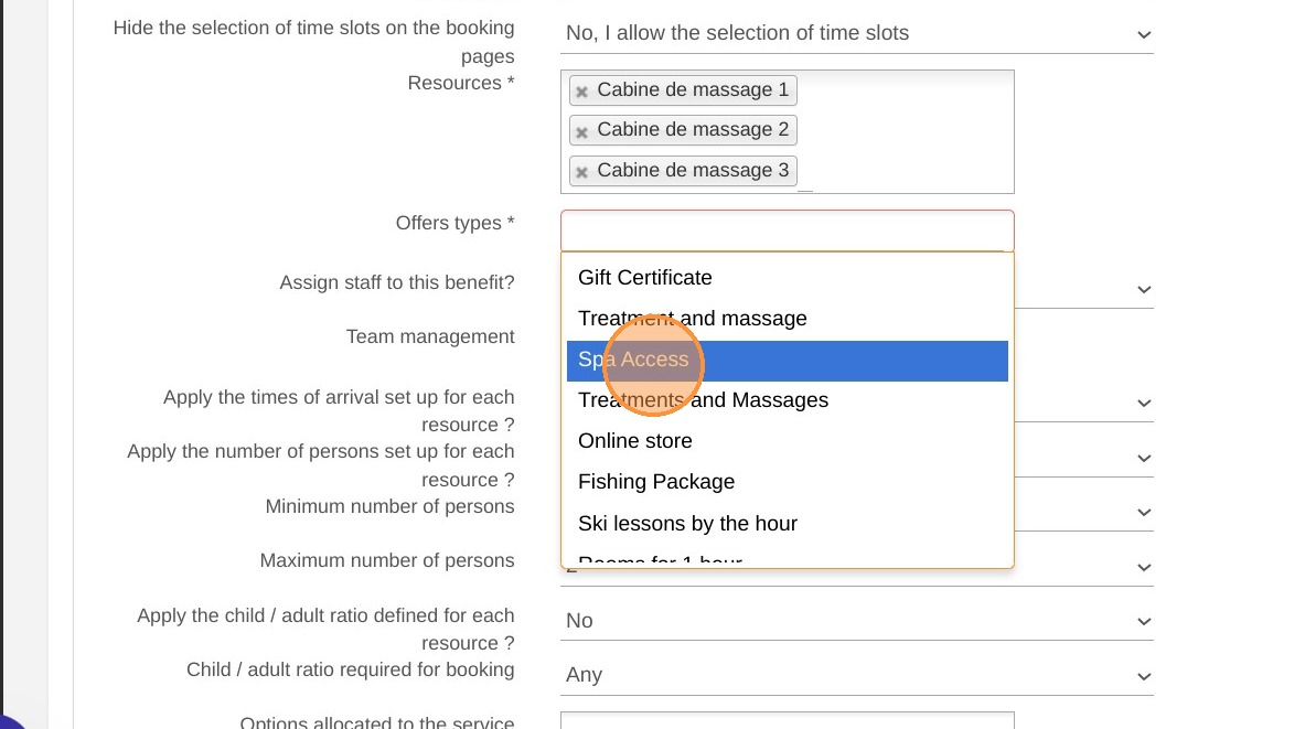 https://colony-recorder.s3.amazonaws.com/files/2023-06-21/db3c3f93-4516-42cb-be0c-0ba28d9c8692/ascreenshot_1c61358878ae4afc8e9a31a6565d60fe_text_export.jpeg