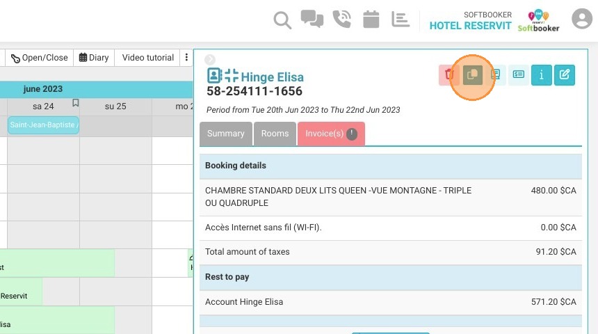 https://colony-recorder.s3.amazonaws.com/files/2023-06-21/dbb22846-362c-4233-91a0-4cce753c88c3/user_cropped_screenshot_a53cbfb4136143bebf7c1eea4e51045f_text_export.jpeg