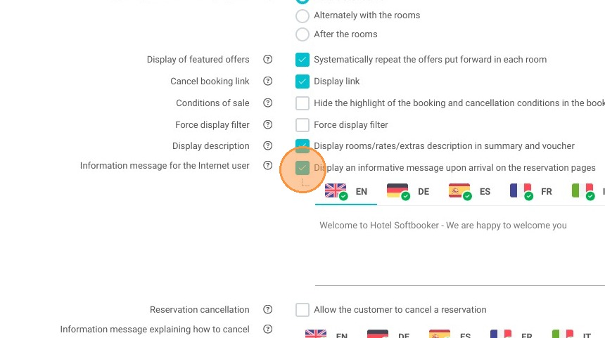 https://colony-recorder.s3.amazonaws.com/files/2023-06-21/dbeb6a1e-0df4-4438-afcc-b4e6279f2604/ascreenshot_9fb7ab6b847949e78b9f4a8e2cbf92f7_text_export.jpeg