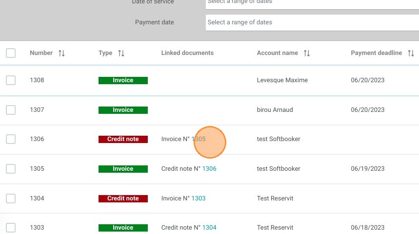 https://colony-recorder.s3.amazonaws.com/files/2023-06-21/e8062e1c-9966-4a85-88b3-f763cb988df0/ascreenshot_16f6eb462b9f4504a1ad8d13812de4a0_text_export.jpeg