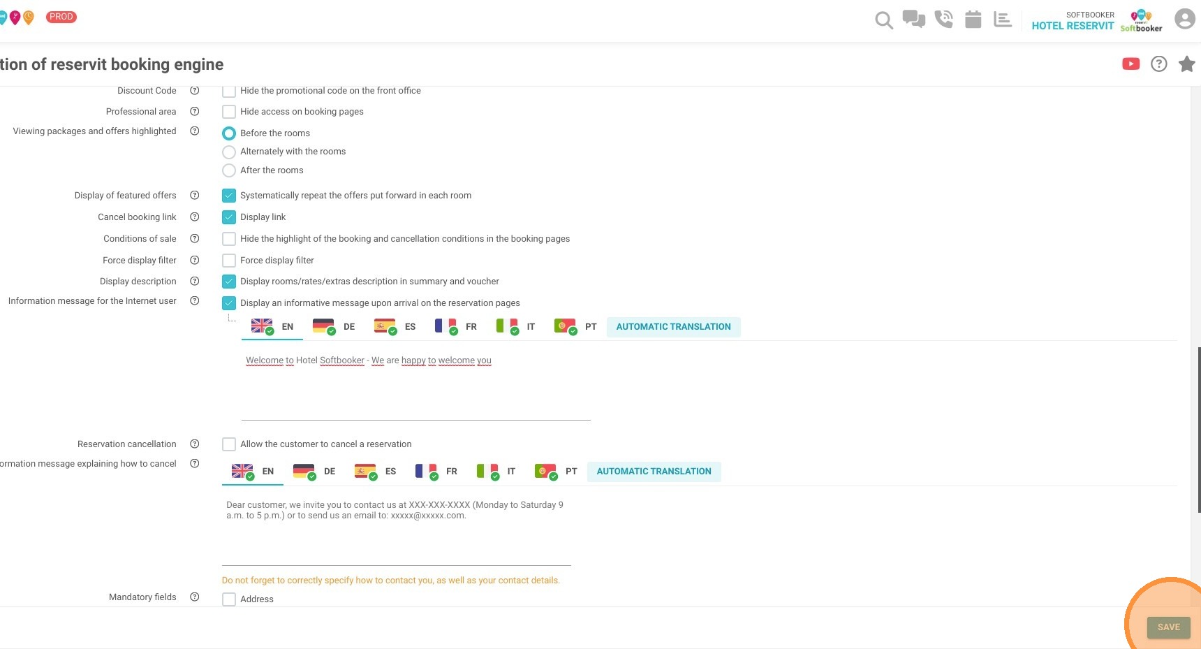 https://colony-recorder.s3.amazonaws.com/files/2023-06-21/ebd27fe1-0055-46e0-b7d3-e5c908df9146/user_cropped_screenshot_732fc48118bf4920b2db015ae0b68653_text_export.jpeg