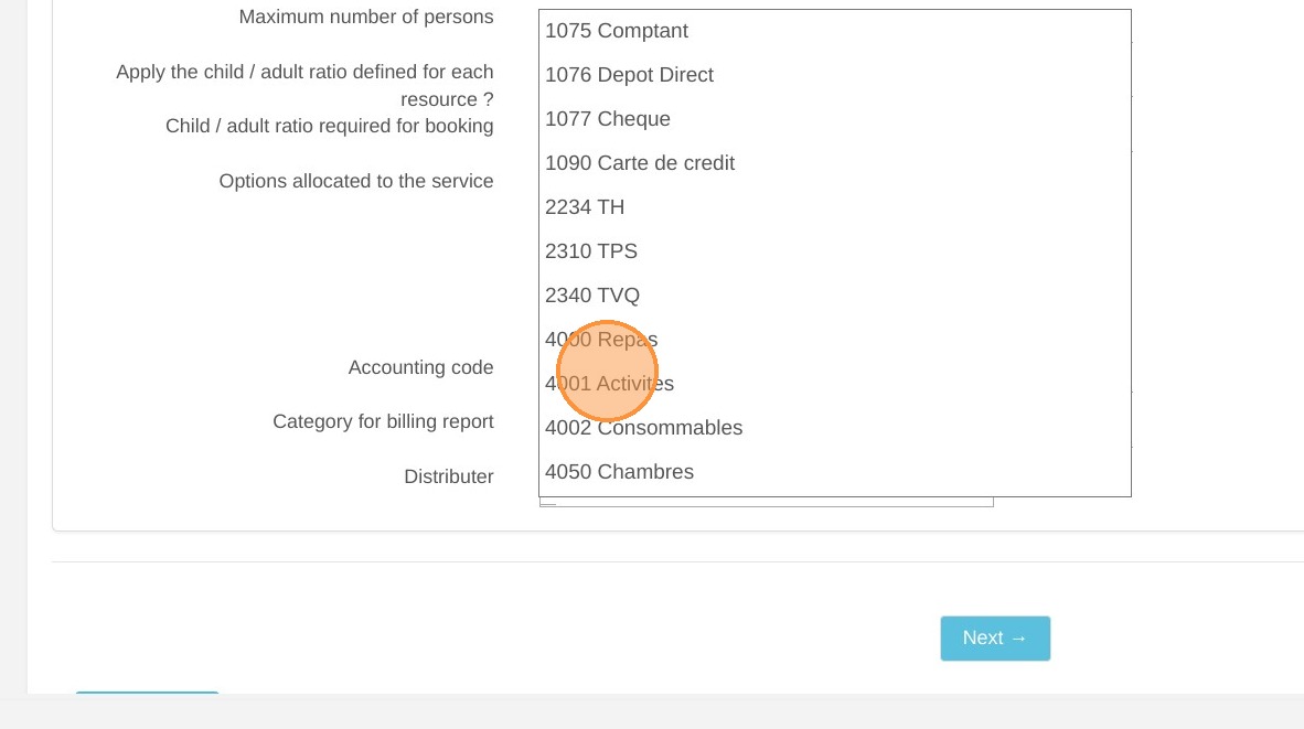 https://colony-recorder.s3.amazonaws.com/files/2023-06-21/f7e6486d-07b4-44b7-9dd1-377b46a1e574/ascreenshot_b5915910ea7d4defa3cc86164f2017eb_text_export.jpeg
