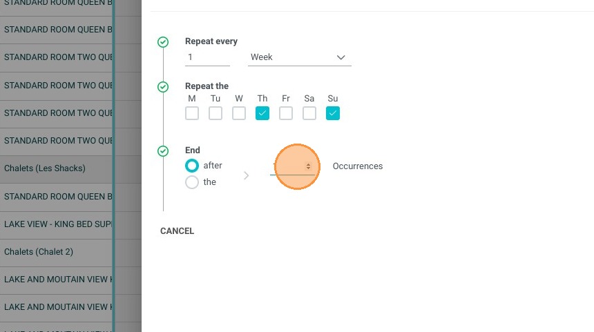 https://colony-recorder.s3.amazonaws.com/files/2023-06-21/f920e39f-d787-437d-8675-c721a8d5e4a7/ascreenshot_b4d90e5a1cc64fd78605cbe81e3b2c49_text_export.jpeg