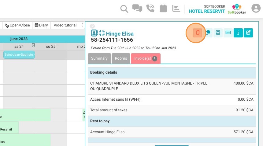 https://colony-recorder.s3.amazonaws.com/files/2023-06-21/ffe22bd1-c9fc-487e-9a99-21c8b21d5b9a/ascreenshot_89cf8ffdda254a209fcc6b96b1dd1083_text_export.jpeg