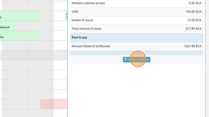 https://colony-recorder.s3.amazonaws.com/files/2023-06-22/104d654b-08ca-43c4-913f-34d3d4f5c606/ascreenshot_92db50a7cc3f4ab2bd3e16ff0f984416_text_export.jpeg
