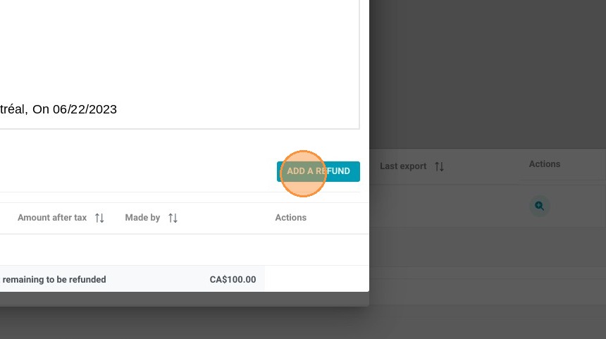 https://colony-recorder.s3.amazonaws.com/files/2023-06-22/1268a01a-8750-49eb-b614-52e7188dd2f3/ascreenshot_070f8cd22ab345f594b0c8b589dc1729_text_export.jpeg