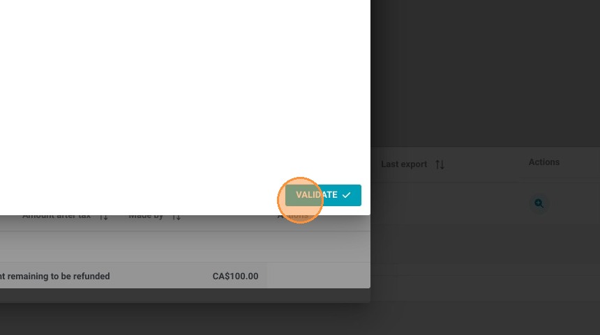 https://colony-recorder.s3.amazonaws.com/files/2023-06-22/24568c37-b67d-4ab4-8930-4b06357b4f06/ascreenshot_e636a9eb2b424ca88cc8ff96d71acac4_text_export.jpeg