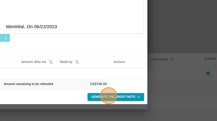 https://colony-recorder.s3.amazonaws.com/files/2023-06-22/30a594f1-10ed-41cc-b79a-dbb05351d5b1/ascreenshot_bad3733cfaa74c68a4e8db2087914b19_text_export.jpeg