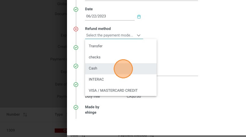 https://colony-recorder.s3.amazonaws.com/files/2023-06-22/3ea1d08e-7e74-4e50-9ce3-2fe2799745ff/ascreenshot_c5a90ad090be4b4ba07e3473f0244fc8_text_export.jpeg