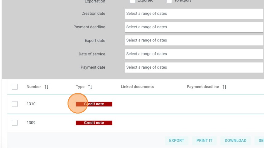 https://colony-recorder.s3.amazonaws.com/files/2023-06-22/4ed7cc42-0f49-4a7e-9171-95810e6a958b/ascreenshot_0c9a0a88b2574008a0e2a21842ce11fd_text_export.jpeg