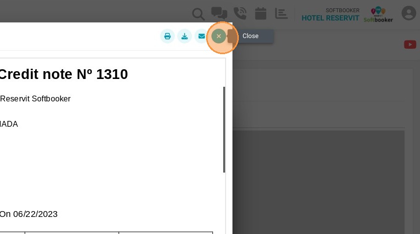 https://colony-recorder.s3.amazonaws.com/files/2023-06-22/6bff31f8-b686-4574-b0f6-b9ae73109ffb/ascreenshot_717536b363dd49ca9fdbe9b952827a3c_text_export.jpeg