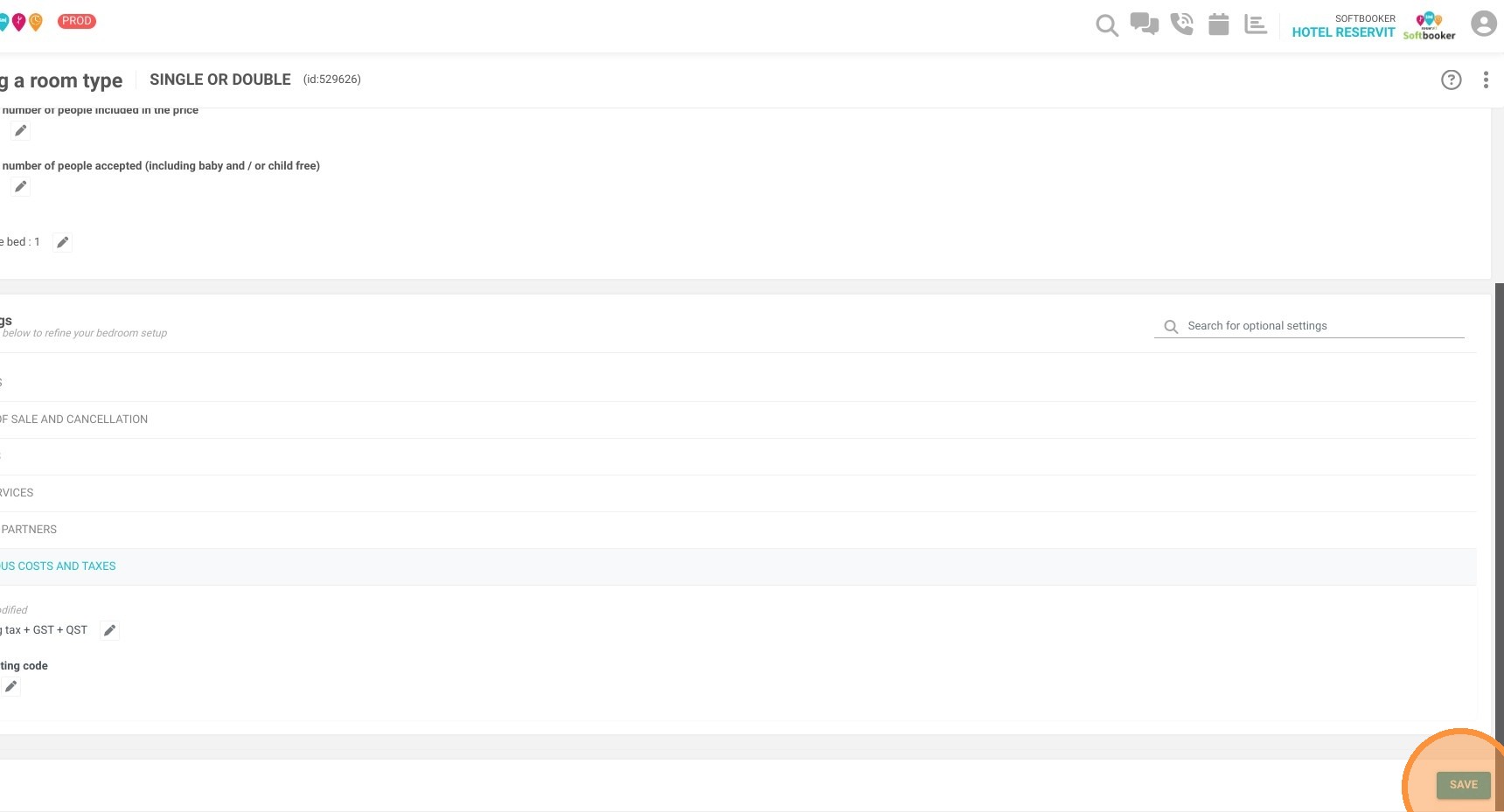 https://colony-recorder.s3.amazonaws.com/files/2023-06-22/736e4cd7-b492-45ae-a6fe-5b9a3f95b7b4/user_cropped_screenshot_bfef687fc6be4a158866b3729026c392_text_export.jpeg