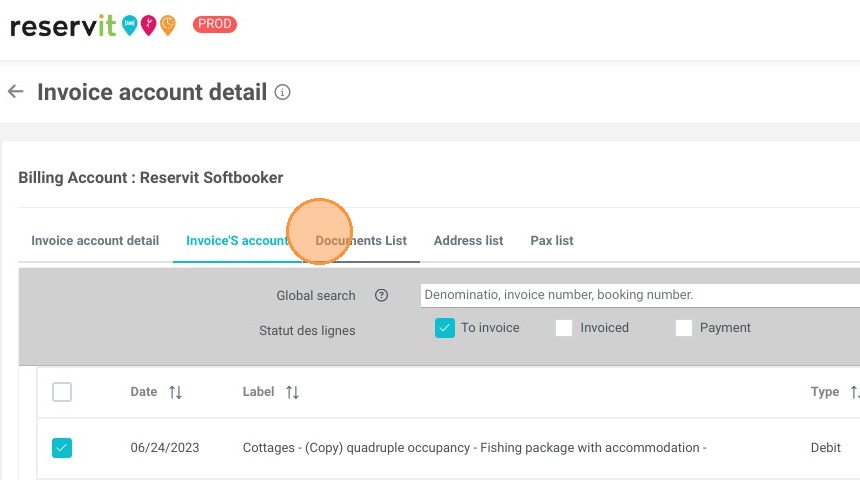 https://colony-recorder.s3.amazonaws.com/files/2023-06-22/8cb1ccbc-2aa4-4600-b991-be692144ceb3/ascreenshot_70624518aa25458785b7c12f7c4297ec_text_export.jpeg