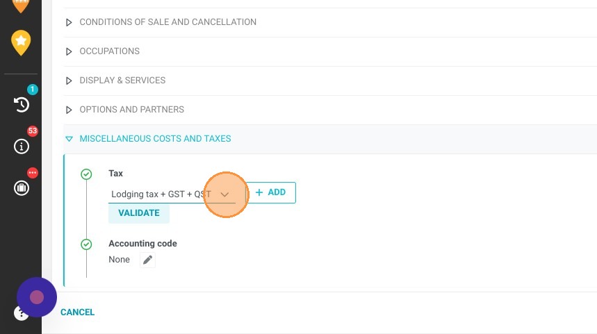 https://colony-recorder.s3.amazonaws.com/files/2023-06-22/995acdbf-af57-4027-840e-27110cb93135/ascreenshot_cba44c9634854a36bfd289d582a92298_text_export.jpeg