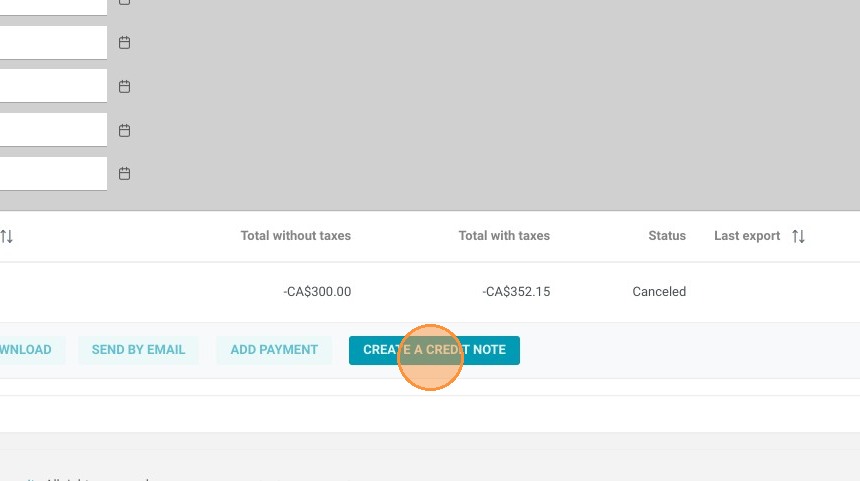 https://colony-recorder.s3.amazonaws.com/files/2023-06-22/b5d9c1e3-7896-4754-8408-88f988efb316/ascreenshot_56e07bf060e44701afd335522034e340_text_export.jpeg