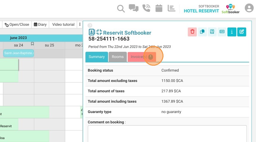 https://colony-recorder.s3.amazonaws.com/files/2023-06-22/bd84b382-95f5-4bbe-83f3-5a01a0a6cf2d/ascreenshot_d15385bbbabb4beea3bb460e51c2b7c6_text_export.jpeg