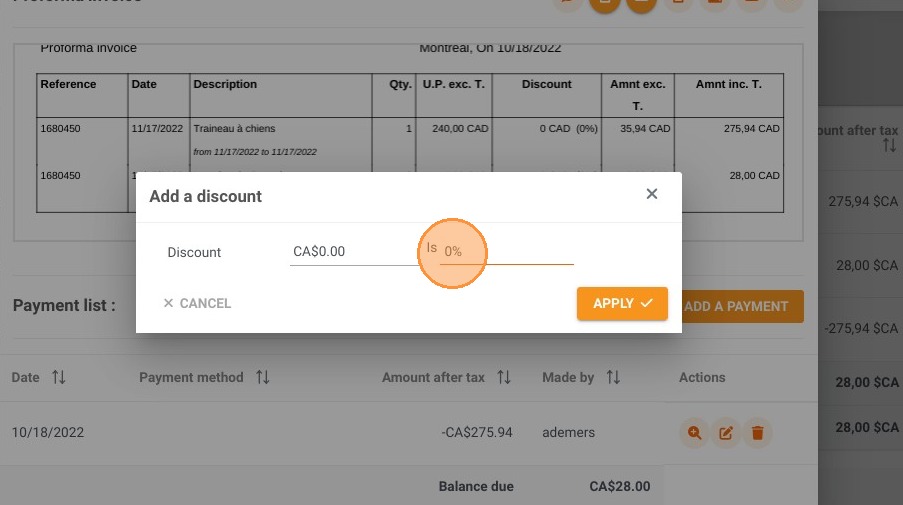 https://colony-recorder.s3.amazonaws.com/files/2023-06-27/0dd8a95d-94e7-4a7b-a675-d029a49a0588/File_695ce229d7b24c9a9279179c44567a6e_text_export.jpeg