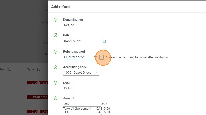 https://colony-recorder.s3.amazonaws.com/files/2023-06-27/188f85a0-6d2d-4aec-b700-9656bf9c6292/File_8235d3346adc4d21a5d9db80f33e6b85_text_export.jpeg