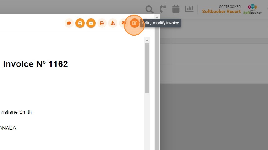 https://colony-recorder.s3.amazonaws.com/files/2023-06-27/1c00f106-1c26-45b8-96c0-d1ed640d45d8/File_a25207ec8a7747a8aba3d0a4eeed863a_text_export.jpeg