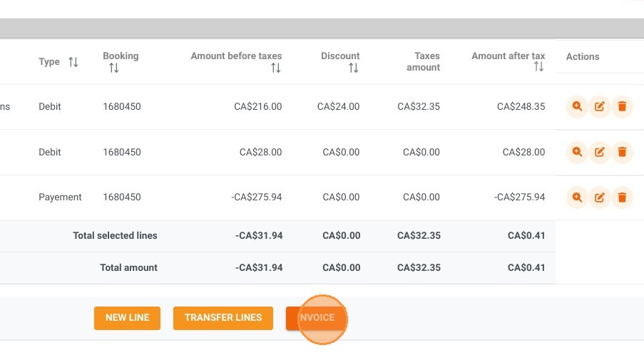 https://colony-recorder.s3.amazonaws.com/files/2023-06-27/56788433-379e-4e7f-b40b-efbe0b4198eb/File_be0de5543046478089a62a5b3daea36d_text_export.jpeg