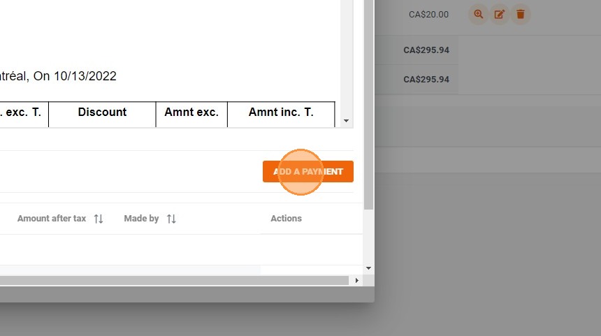 https://colony-recorder.s3.amazonaws.com/files/2023-06-27/b1142f50-4162-4201-bc25-cc4374e07f7d/File_debcff4b0d5e454b90d2a3fd77dfa831_text_export.jpeg