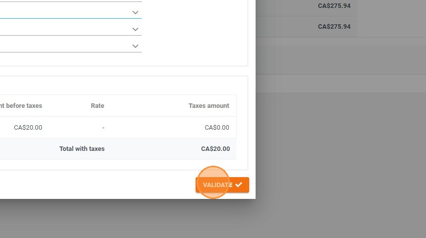 https://colony-recorder.s3.amazonaws.com/files/2023-06-27/b5a7b32a-910f-454f-9008-007611a8b172/File_cbda218100194b2dbf3e5828458568bc_text_export.jpeg