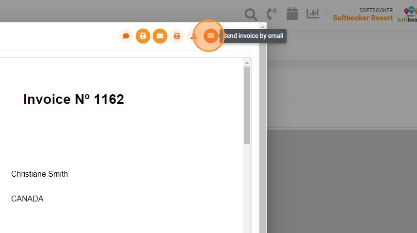 https://colony-recorder.s3.amazonaws.com/files/2023-06-27/c85eb7c4-14b5-441b-a004-b044fcaeba25/File_dad81f5ddde24052b82c351c10a2a129_text_export.jpeg