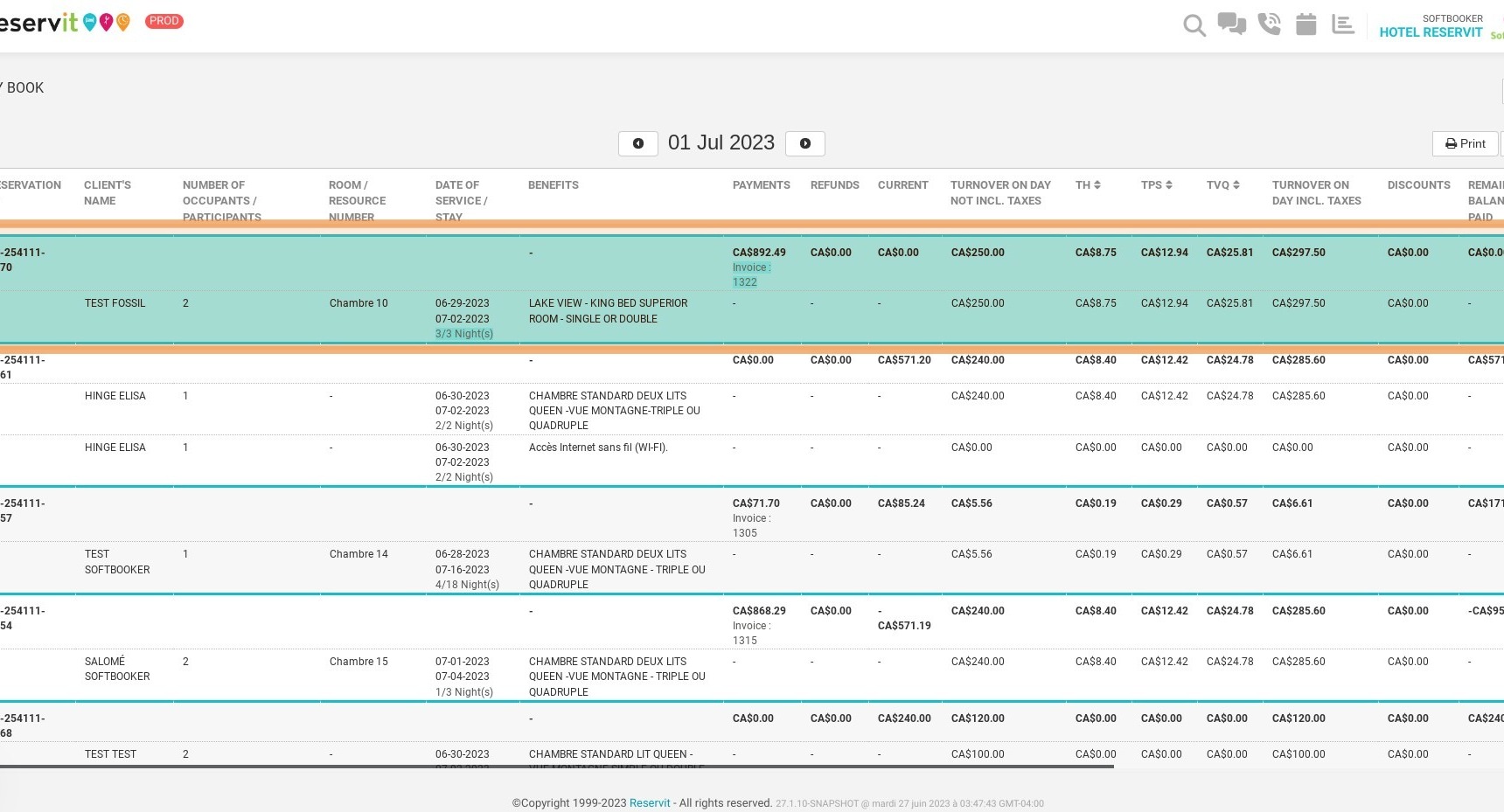 https://colony-recorder.s3.amazonaws.com/files/2023-06-30/53433a95-5cea-48dd-9f6f-f5bf07589fa2/user_cropped_screenshot_649e0151c6e046319f4d0accb9273bfd_text_export.jpeg