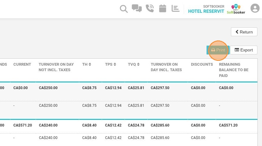 https://colony-recorder.s3.amazonaws.com/files/2023-06-30/5a42f5b1-d16c-4773-9850-2169e6e2e854/user_cropped_screenshot_38b86874b8414f43a0d49cebb47f8b94_text_export.jpeg