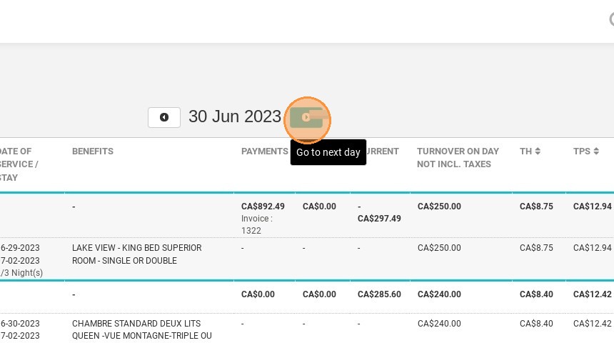 https://colony-recorder.s3.amazonaws.com/files/2023-06-30/9157ae7c-d69a-485c-8671-b9f3b784cd77/user_cropped_screenshot_3fc8113c5581470a80146926247d6541_text_export.jpeg