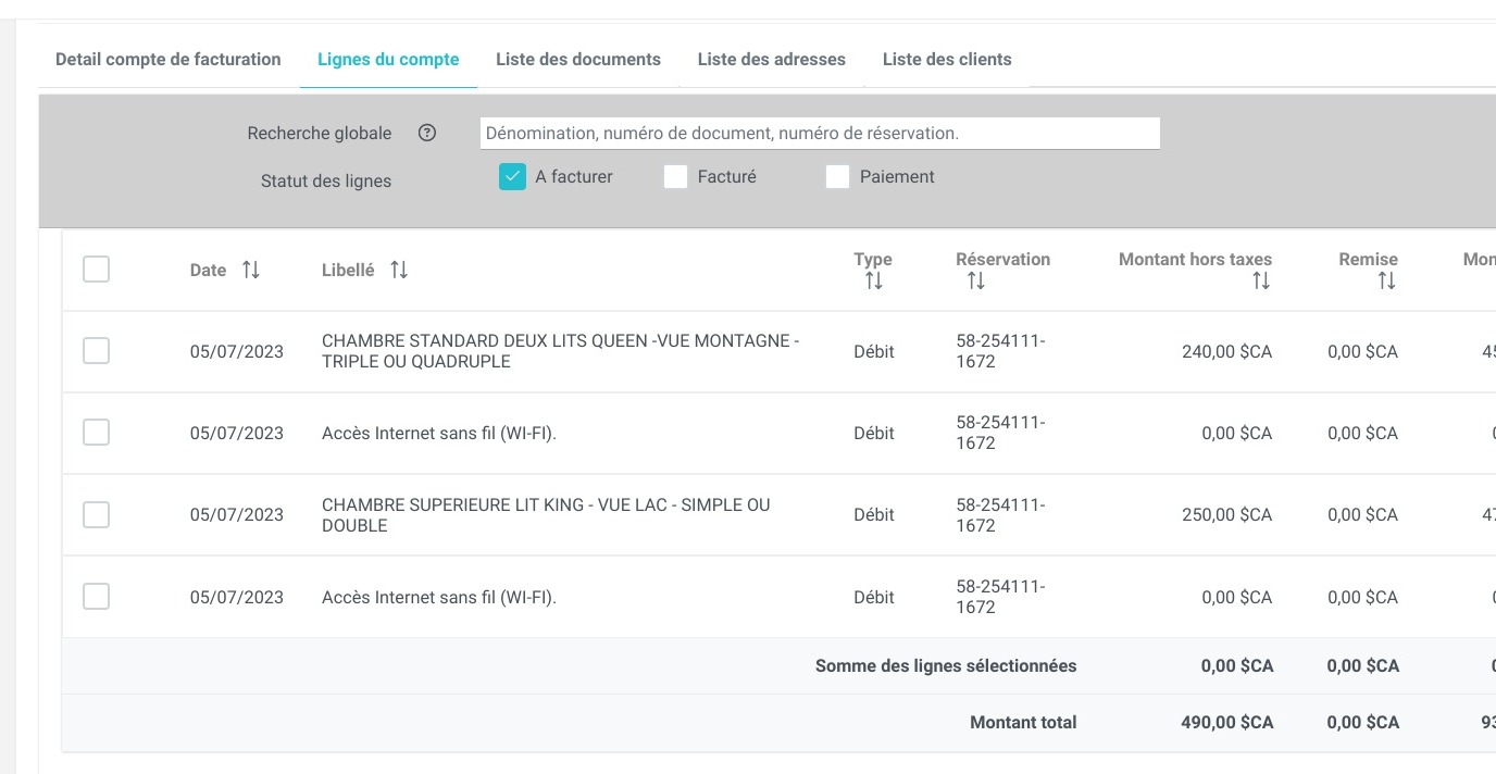 https://colony-recorder.s3.amazonaws.com/files/2023-07-04/4e4e8692-fcf5-4371-bc7a-d9ab79a2b536/user_cropped_screenshot_92a3b28e59c941f9875e700ccae46b9d_text_export.jpeg
