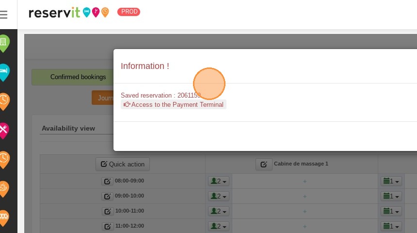 https://colony-recorder.s3.amazonaws.com/files/2023-07-05/12745e90-9cc3-4541-846e-d067aca0bb6a/ascreenshot_42b1da3201424094a002ba6e0e1eaff0_text_export.jpeg