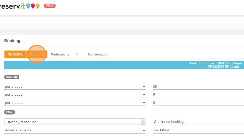 https://colony-recorder.s3.amazonaws.com/files/2023-07-05/1f638af0-cddc-408e-946c-63d65cb6407b/user_cropped_screenshot_b86cc501df0b4a91a7967ce6fc93daa3_text_export.jpeg