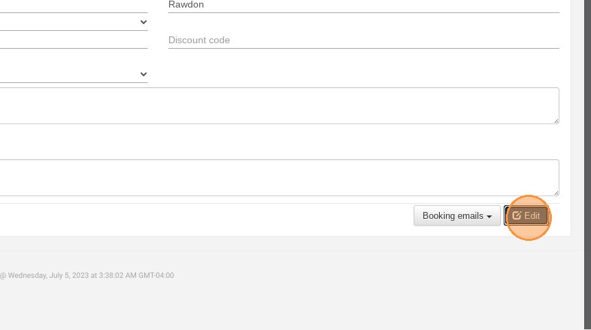 https://colony-recorder.s3.amazonaws.com/files/2023-07-05/21b85a99-06de-484d-9c3a-f784d379b553/user_cropped_screenshot_dc9cc50359884ecba237660c3800260a_text_export.jpeg