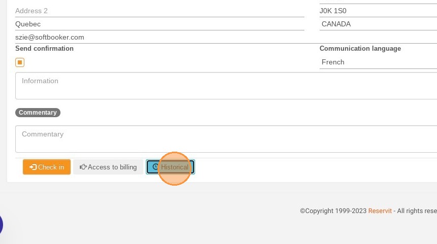 https://colony-recorder.s3.amazonaws.com/files/2023-07-05/2302d68f-cb25-4c7c-9e88-af7c344e3099/user_cropped_screenshot_ee205a9297254afe8d66d1f5f433f363_text_export.jpeg