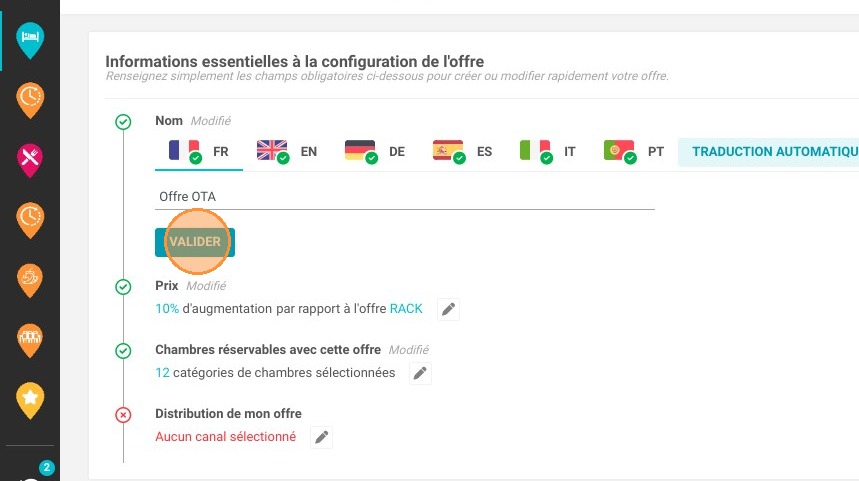 https://colony-recorder.s3.amazonaws.com/files/2023-07-05/32f4d567-5f84-458e-81de-1bee2e94693b/ascreenshot_bf78a0e8bc6c486892275df4b2e8d94f_text_export.jpeg
