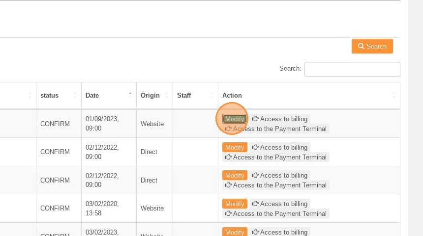 https://colony-recorder.s3.amazonaws.com/files/2023-07-05/4347745a-c410-42fc-82b6-514acd9b4602/ascreenshot_3c9f5239efe14cb985e92a42df09d987_text_export.jpeg