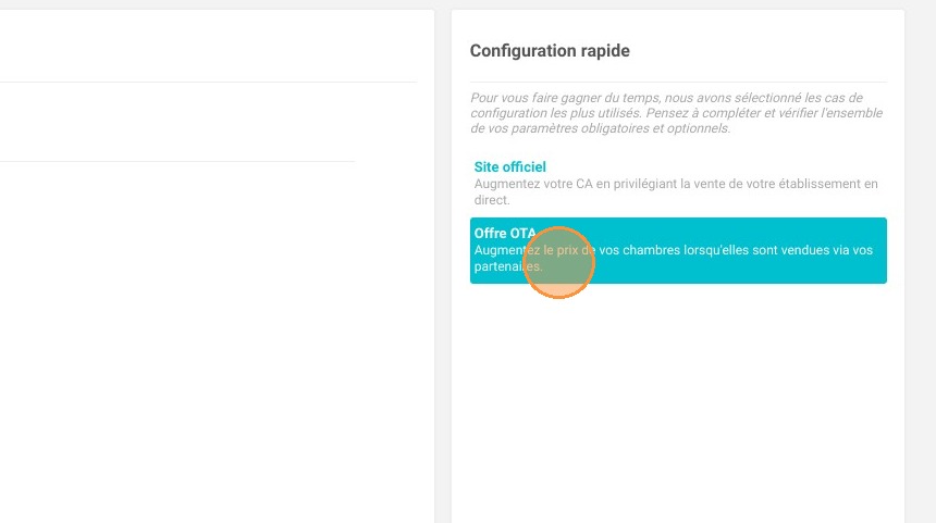 https://colony-recorder.s3.amazonaws.com/files/2023-07-05/682ce6ff-41c4-440c-8abf-8adefe436556/ascreenshot_a1f5752302c044aa833d038cbaa53255_text_export.jpeg
