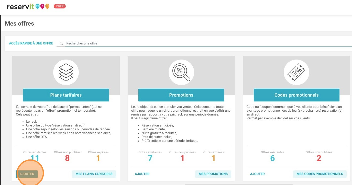 https://colony-recorder.s3.amazonaws.com/files/2023-07-05/70a62e93-eb74-4ad8-b412-a4c471012cea/user_cropped_screenshot_111d7ea800cd4c1aa89d41a038f29e11_text_export.jpeg