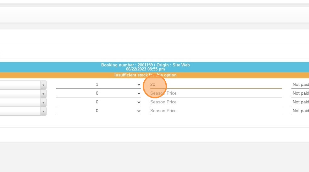 https://colony-recorder.s3.amazonaws.com/files/2023-07-05/87f82762-19ba-4d01-a335-8432ddcbd2e6/user_cropped_screenshot_742ef408efe04566ae600727d50f0c8f_text_export.jpeg