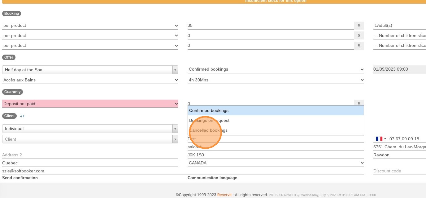 https://colony-recorder.s3.amazonaws.com/files/2023-07-05/8a6ad7ef-8b39-4c01-b51d-2eb86e963368/user_cropped_screenshot_152d680ccf0b4863b5e50130337243a7_text_export.jpeg