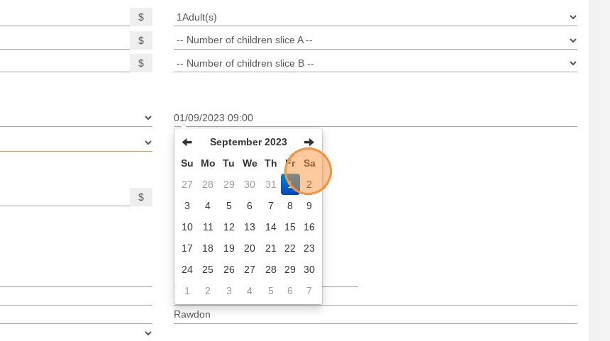 https://colony-recorder.s3.amazonaws.com/files/2023-07-05/b30068a8-77da-42d3-b216-bedca4ff173a/ascreenshot_8df4830c84ea4d7fa8c39e3d06107c75_text_export.jpeg
