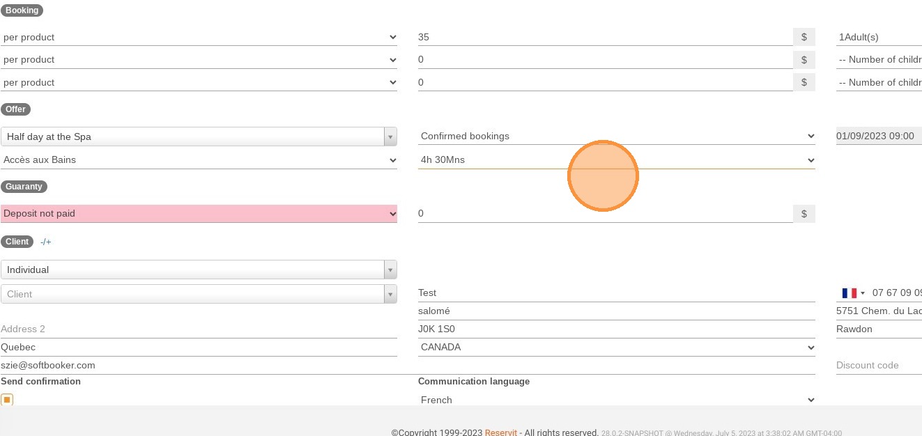 https://colony-recorder.s3.amazonaws.com/files/2023-07-05/cdd2b08d-684c-440d-9135-58a4d13a7b3e/user_cropped_screenshot_3077589f40ca442580e71f52796cae96_text_export.jpeg