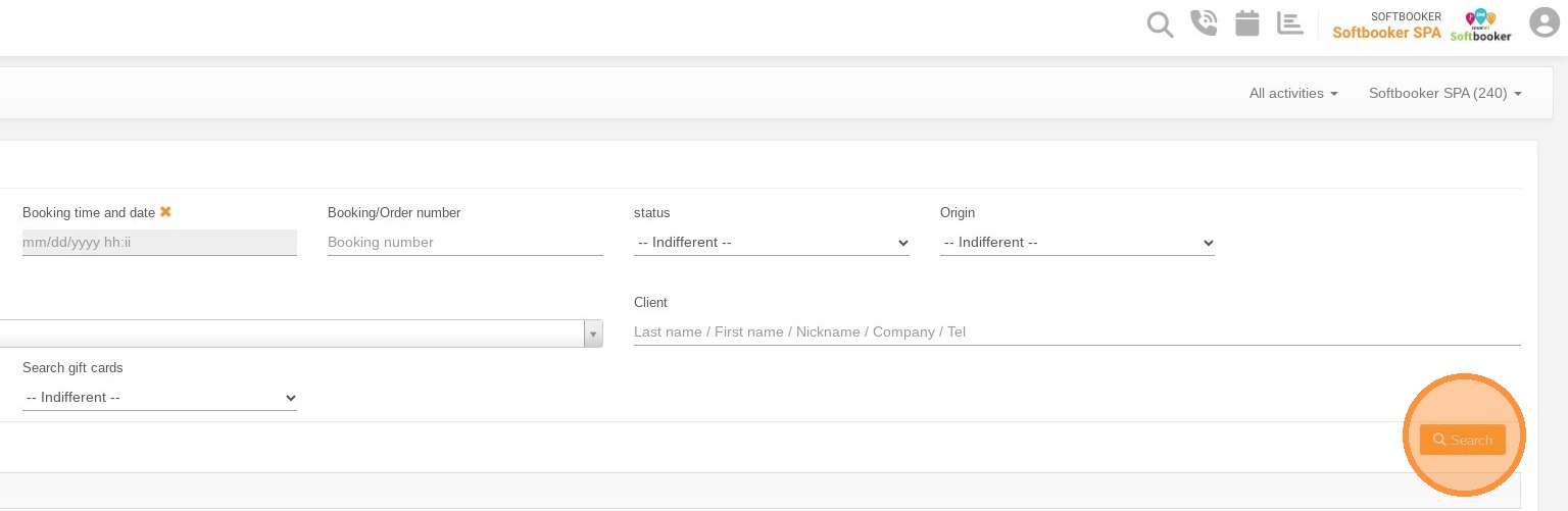 https://colony-recorder.s3.amazonaws.com/files/2023-07-05/cdf3087a-9a31-4be2-a589-a3acf06f0ec0/user_cropped_screenshot_61661aead01146a58cad5b748508b9d5_text_export.jpeg