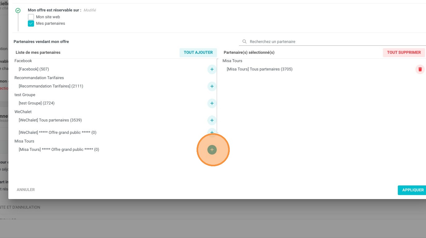 https://colony-recorder.s3.amazonaws.com/files/2023-07-05/f570c39a-4fc2-47c7-ac05-7f83c2dd6fa2/ascreenshot_a7c25d4f7b31496f9d7e75a00dbb9206_text_export.jpeg