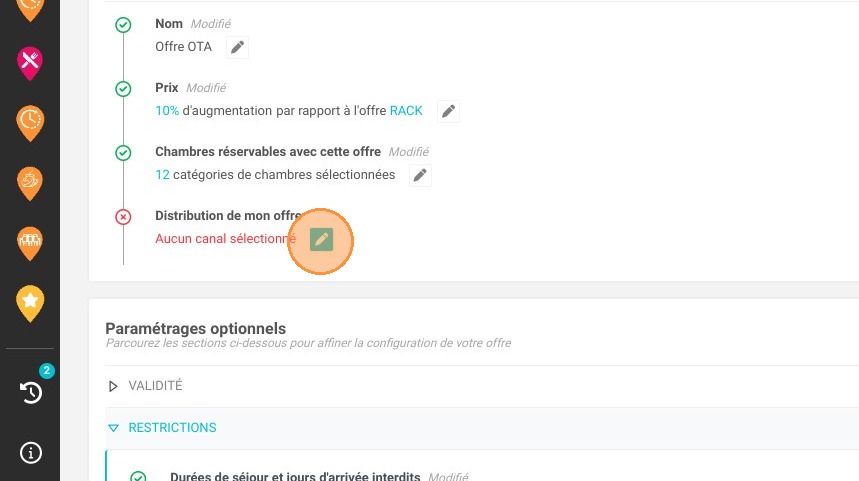 https://colony-recorder.s3.amazonaws.com/files/2023-07-05/faea3169-53a3-4ecb-bea9-b9e6e02e8fe4/ascreenshot_663d227994cd477084bbbef72f418830_text_export.jpeg