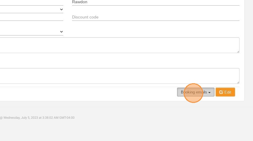 https://colony-recorder.s3.amazonaws.com/files/2023-07-05/fde6a44a-6857-492d-bbaf-2e42bfda8905/user_cropped_screenshot_4a877f7c673c41bcbcb27266d5b5700d_text_export.jpeg